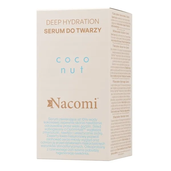 nacomi-coconut-serum-do-twarzy-30ml-skladnik-wiodacy-woda-kokosowa