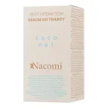 nacomi-coconut-serum-do-twarzy-30ml-skladnik-wiodacy-woda-kokosowa