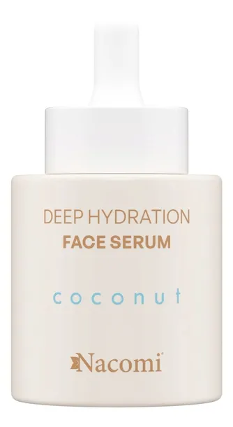 nacomi-coconut-serum-do-twarzy-30ml-produkt-nie-zawiera-skladnikow-pochodzenia-zwierzecego