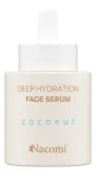 nacomi-coconut-serum-do-twarzy-30ml-produkt-nie-zawiera-skladnikow-pochodzenia-zwierzecego