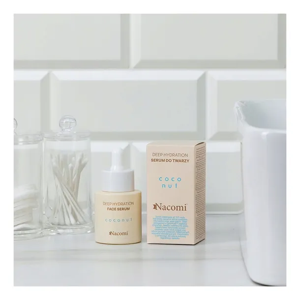 nacomi-coconut-serum-do-twarzy-30ml-opakowanie-butelka-z-pompka