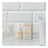 nacomi-coconut-serum-do-twarzy-30ml-opakowanie-butelka-z-pompka