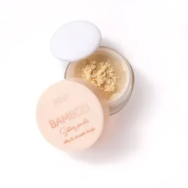 hean-puder-sypki-bambusowy-bamboo-8g