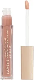 lumene-luminous-shine-blyszczyk-do-ust-1-pale-honey