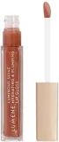lumene-luminous-shine-blyszczyk-do-ust-8-sunset-glow