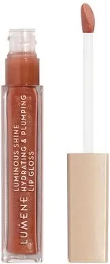 lumene-luminous-shine-blyszczyk-do-ust-8-sunset-glow-stan-nowy