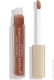lumene-luminous-shine-blyszczyk-do-ust-8-sunset-glow-marka-lumene