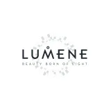 lumene-luminous-shine-blyszczyk-do-ust-8-sunset-glow-efekt-naturalny