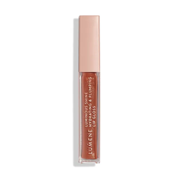 lumene-luminous-shine-blyszczyk-do-ust-8-sunset-glow-opakowanie-z-aplikatorem