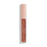 lumene-luminous-shine-blyszczyk-do-ust-8-sunset-glow-opakowanie-z-aplikatorem