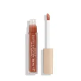 lumene-luminous-shine-blyszczyk-do-ust-8-sunset-glow-pojemnosc-5-ml
