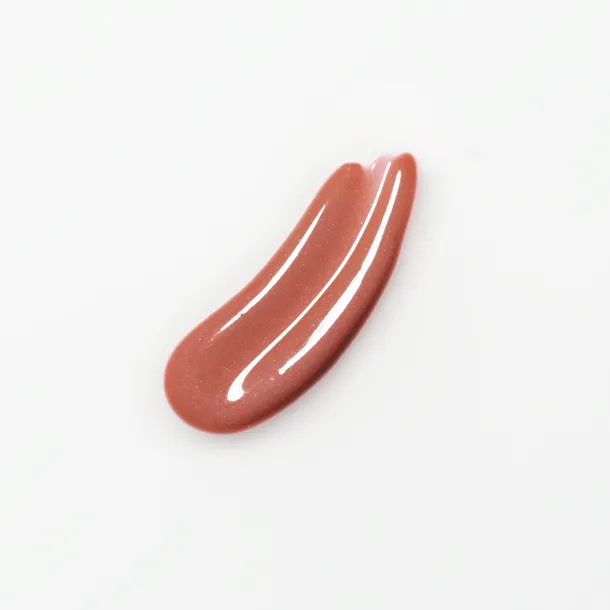 lumene-luminous-shine-blyszczyk-do-ust-8-sunset-glow-kod-producenta-6412600855104