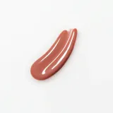 lumene-luminous-shine-blyszczyk-do-ust-8-sunset-glow-kod-producenta-6412600855104