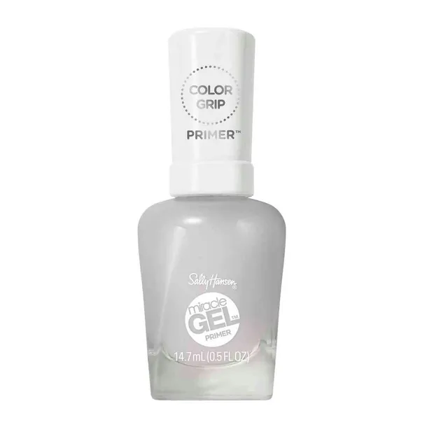 sally-hansen-miracle-gel-primer-147ml