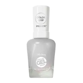 sally-hansen-miracle-gel-primer-147ml