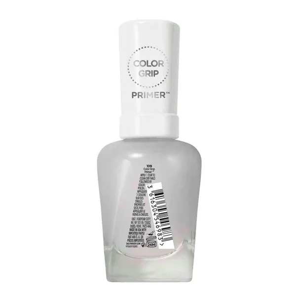 sally-hansen-miracle-gel-primer-147ml-stan-nowy