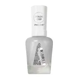 sally-hansen-miracle-gel-primer-147ml-stan-nowy