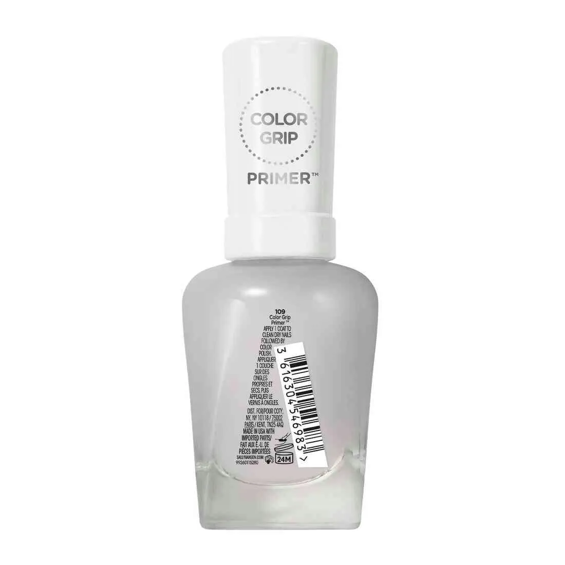 sally-hansen-miracle-gel-primer-147ml