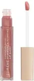 lumene-luminous-shine-blyszczyk-do-ust-2-old-rose