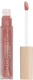 lumene-luminous-shine-blyszczyk-do-ust-2-old-rose