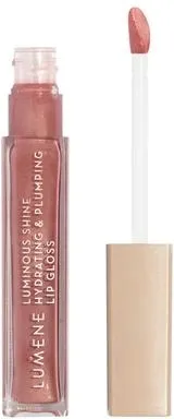 lumene-luminous-shine-blyszczyk-do-ust-2-old-rose-stan-nowy