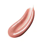 lumene-luminous-shine-blyszczyk-do-ust-2-old-rose-marka-lumene