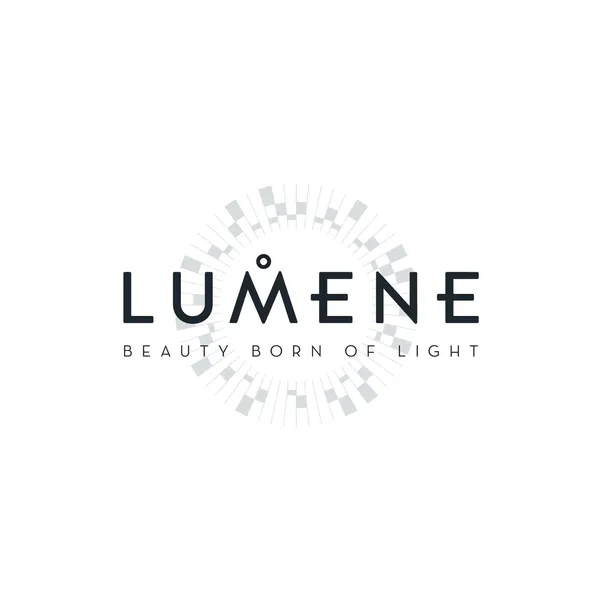 lumene-luminous-shine-blyszczyk-do-ust-2-old-rose-kolor-bezowy-rozowy
