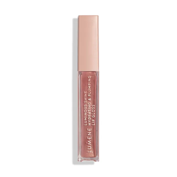lumene-luminous-shine-blyszczyk-do-ust-2-old-rose-pojemnosc-5-ml