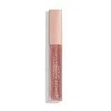 lumene-luminous-shine-blyszczyk-do-ust-2-old-rose-pojemnosc-5-ml