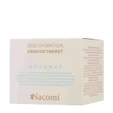 nacomi-coconut-krem-do-twarzy-40ml-marka-nacomi