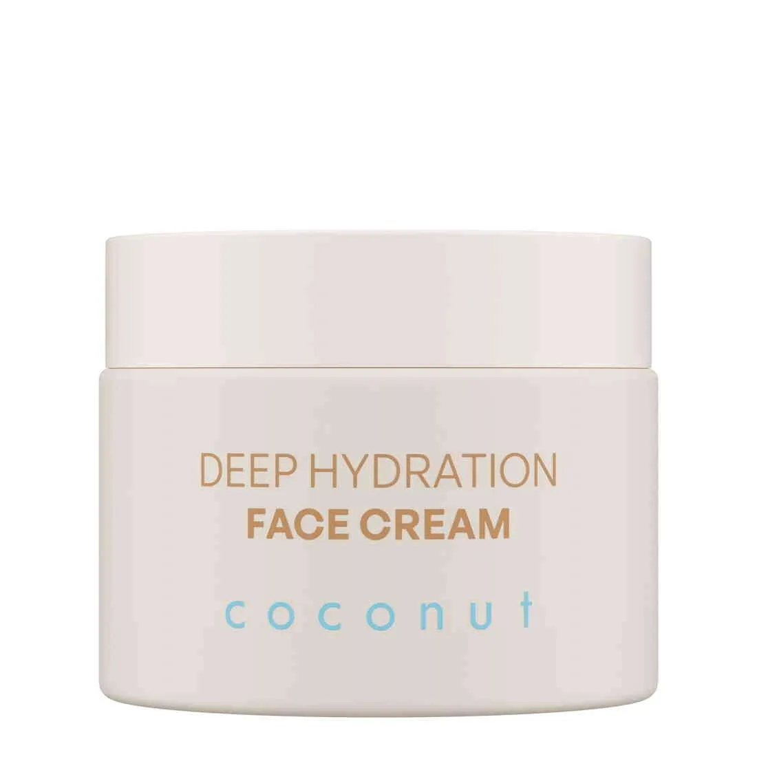 nacomi-coconut-krem-do-twarzy-40ml