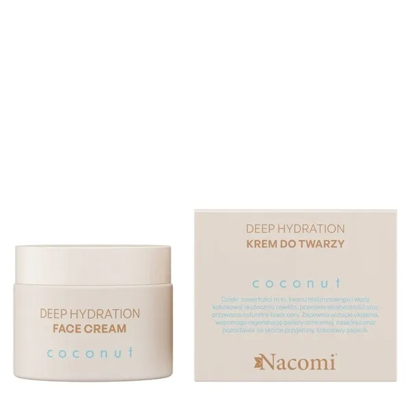 nacomi-coconut-krem-do-twarzy-40ml-konsystencja-krem