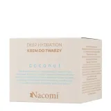 nacomi-coconut-krem-do-twarzy-40ml-produkt-nie-zawiera-skladnikow-pochodzenia-zwierzecego