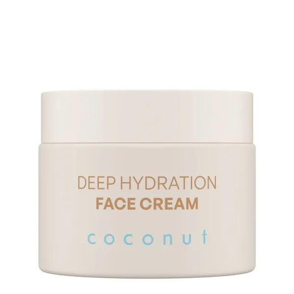 nacomi-coconut-krem-do-twarzy-40ml-wielkosc-produkt-pelnowymiarowy