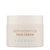 nacomi-coconut-krem-do-twarzy-40ml-wielkosc-produkt-pelnowymiarowy