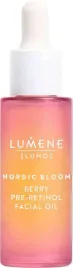 lumene-lumo-berry-pre-retinol-olejek-do-twarzy-30ml