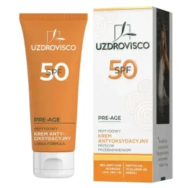 uzdrovisco-peptydowy-krem-antyoksydacyjny-przeciw-przebarwieniom-spf50-50ml