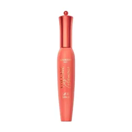 bourjois-volume-glamour-lift-and-stretch-tusz-do-rzes-01-black