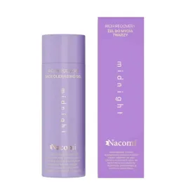 nacomi-midnight-rich-recovery-zel-do-mycia-twarzy-140ml
