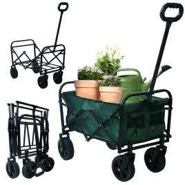 wozek-turystyczny-plazowy-transportowy-ogrodowy-skladany-camping-120l-100kg