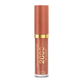 max-factor-2000-calorie-lip-glaze-blyszczyk-170-nectar-punch