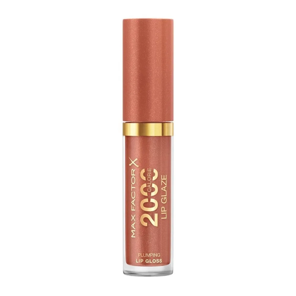 max-factor-2000-calorie-lip-glaze-blyszczyk-170-nectar-punch-stan-nowy