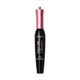 bourjois-volume-glamour-ultra-volumateur-tusz-do-rzes-01-black