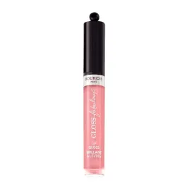 bourjois-blyszczyk-do-ust-gloss-fabuleux-11-brillante-ballerina