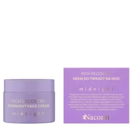 nacomi-midnight-rich-recovery-krem-do-twarzy-na-noc-40ml
