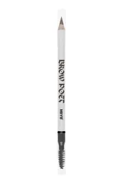 miyo-brow-poet-kredka-do-brwi-03-dark-truffle