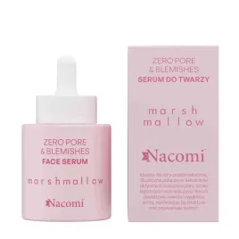 nacomi-marshmallow-zero-pore-and-blemishes-serum-do-twarzy-30ml