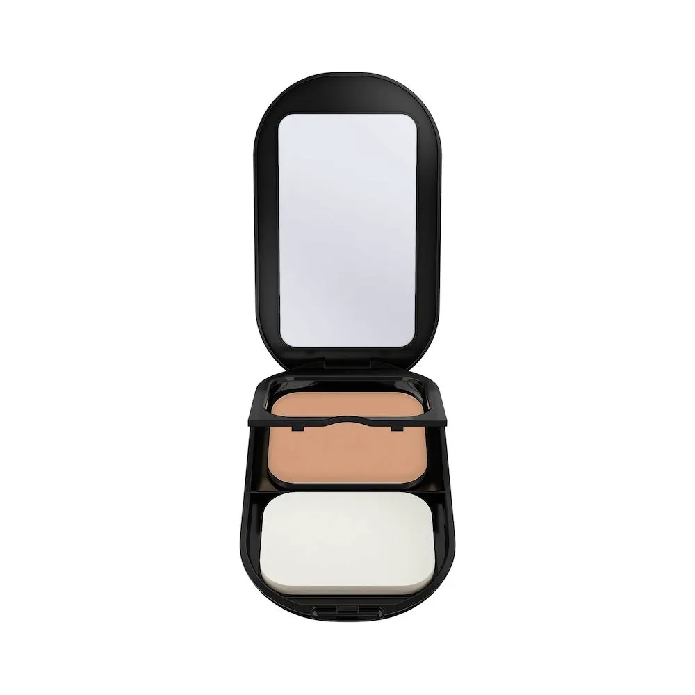 max-factor-podklad-spf20-refillable-040-creamy-ivory-stan-nowy