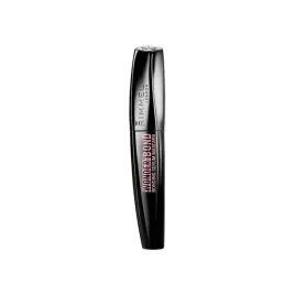 rimmel-tusz-do-rzes-bonding-serum-wonder-bond-001-black