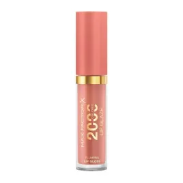 max-factor-2000-calorie-lip-glaze-blyszczyk-050-guava-flair